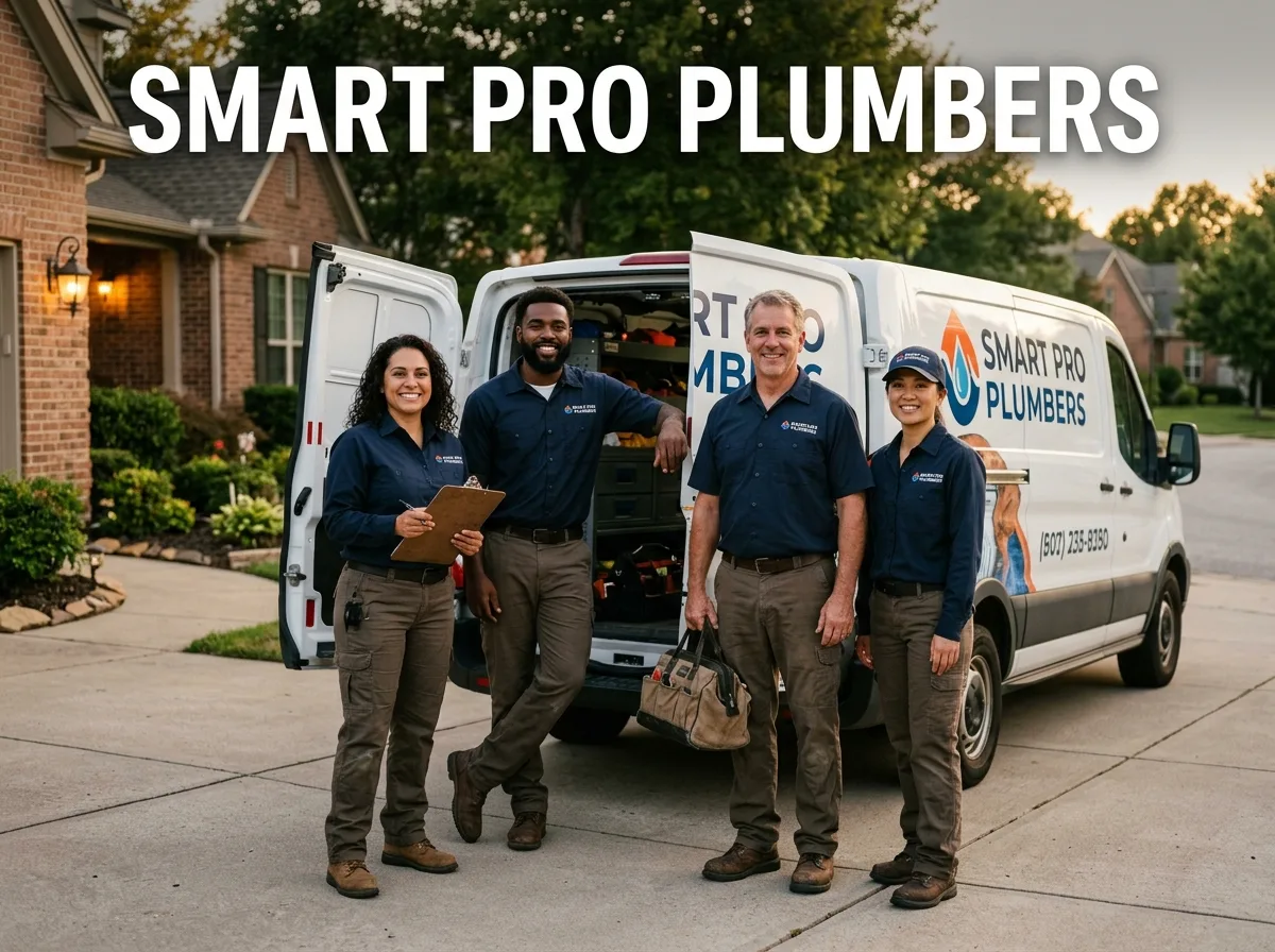 Water Heater Repair company in Williston, TN